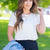 Simply Perfect Tee