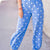 Dotted Delight Joggers