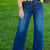 Nova Denim Jeans