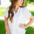 Better Days Blouse