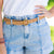 Madison Denim Shorts