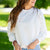 Freedom in Bloom Sweatshirt