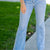 Brittany Denim Jeans