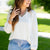 Refined & Ready Blouse