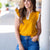 Bright Beginnings Flutter Top