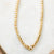 All That Glitters Necklace