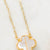 Pure Shores Necklace