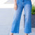 Mallory Denim Jeans