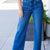 Adley Denim Jeans