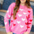 Heart to Heart Cozy Sweater