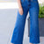 Brianna Denim Jeans