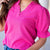 Sweet Success Blouse