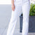 Eliana Denim Jeans