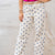 Sophie Denim Jeans