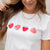 Berry Sweet Tee