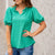 Polished Perfection Blouse