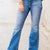 Reese Denim Jeans