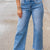 Jamie Denim Jeans