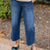 Philomena Denim Jeans