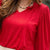 Enchanted Long Sleeve Blouse
