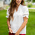 Sweet Success Blouse