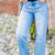 Faye Denim Jeans