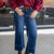 Zina Denim Jeans