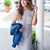 Sweet Retreat Knit Dress