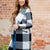 Check It Twice Coat