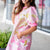 Bloom Where You Are Dress