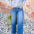 Prudence Denim Jeans