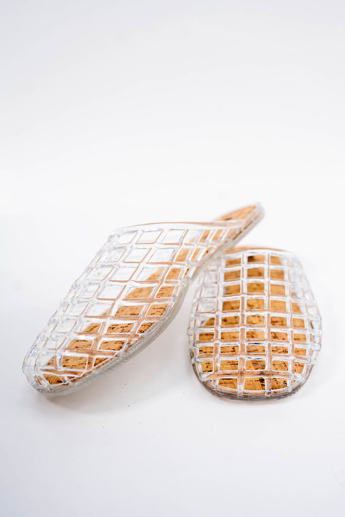 Boutique Sandals | BedStu Sandals & Roan Heels | Betsey's Boutique