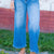 Diane Denim Jeans