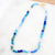 Ocean Melody Necklace