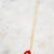 Fiery Grace Necklace