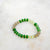 Growing Grace Bracelet