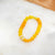 Rays of Joy Bracelet