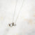 Shining Moments Necklace