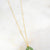 Fresh Hope Necklace
