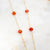 Joyful Journey Necklace