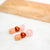 Blushing Glow Earrings