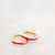 Bright Side Hoop Earrings