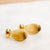 Amber Grace Earrings