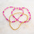 Summer Spark Bracelet Set