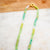 Fresh Start Necklace