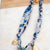 Seaside Charm Necklace
