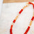 Sunshine State Necklace