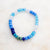 Ocean Breeze Bracelet