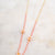 Daisy Darling Necklace