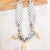 By the Sea Charm Necklace